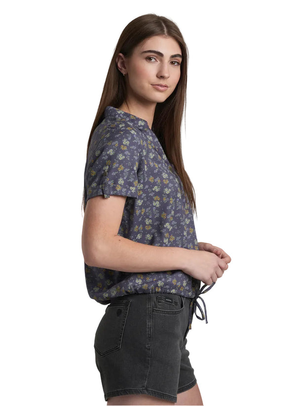 KUHL 8539 Women's Liliana SS
