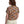 Load image into Gallery viewer, KUHL 8539 Women's Liliana SS
