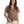 Load image into Gallery viewer, KUHL 8539 Women's Liliana SS
