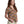 Load image into Gallery viewer, KUHL 8539 Women's Liliana SS
