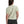 Load image into Gallery viewer, KUHL 8539 Women's Liliana SS
