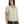 Load image into Gallery viewer, KUHL 8539 Women's Liliana SS
