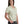 Load image into Gallery viewer, KUHL 8539 Women's Liliana SS
