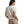 Load image into Gallery viewer, KUHL 8539 Women's Liliana SS
