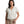 Load image into Gallery viewer, KUHL 8539 Women's Liliana SS
