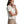 Load image into Gallery viewer, KUHL 8539 Women's Liliana SS
