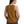 Load image into Gallery viewer, KUHL 8540 Women's Willa Henley Tank
