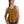Load image into Gallery viewer, KUHL 8540 Women's Willa Henley Tank
