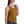 Load image into Gallery viewer, KUHL 8540 Women's Willa Henley Tank
