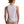 Load image into Gallery viewer, KUHL 8540 Women's Willa Henley Tank
