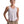 Load image into Gallery viewer, KUHL 8540 Women's Willa Henley Tank
