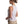 Load image into Gallery viewer, KUHL 8540 Women's Willa Henley Tank
