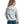 Load image into Gallery viewer, KUHL 8542 Women's Wander Half Zip
