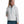 Load image into Gallery viewer, KUHL 8542 Women's Wander Half Zip
