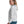 Load image into Gallery viewer, KUHL 8542 Women's Wander Half Zip
