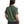 Load image into Gallery viewer, KUHL 8543 Women's Luisa Short Sleeve
