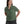 Load image into Gallery viewer, KUHL 8543 Women's Luisa Short Sleeve
