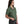 Load image into Gallery viewer, KUHL 8543 Women's Luisa Short Sleeve
