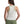 Load image into Gallery viewer, KUHL 8545 Women's Remi Tank
