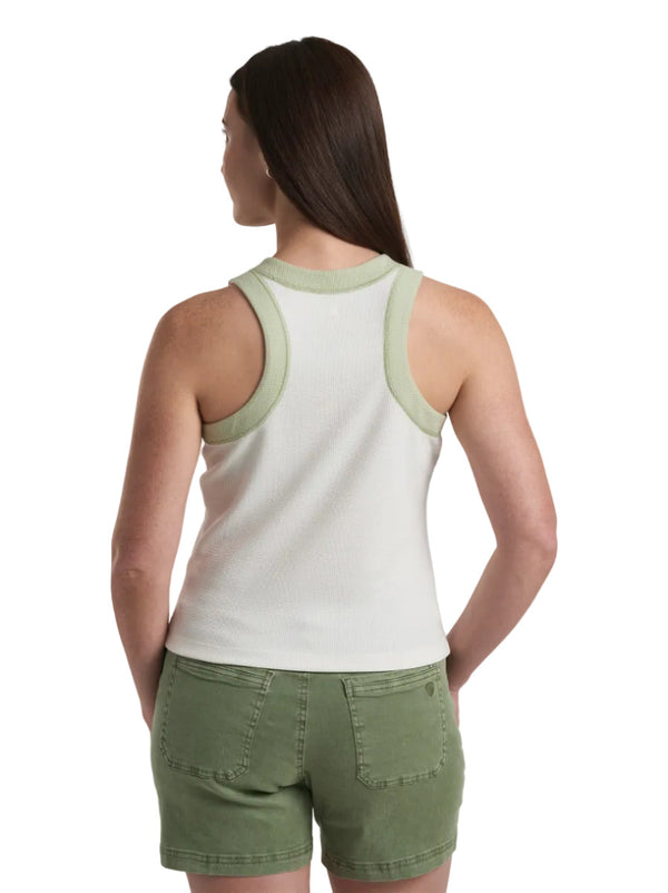 KUHL 8545 Women's Remi Tank