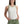 Load image into Gallery viewer, KUHL 8545 Women's Remi Tank
