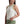 Load image into Gallery viewer, KUHL 8545 Women's Remi Tank
