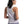 Load image into Gallery viewer, KUHL 8545 Women's Remi Tank
