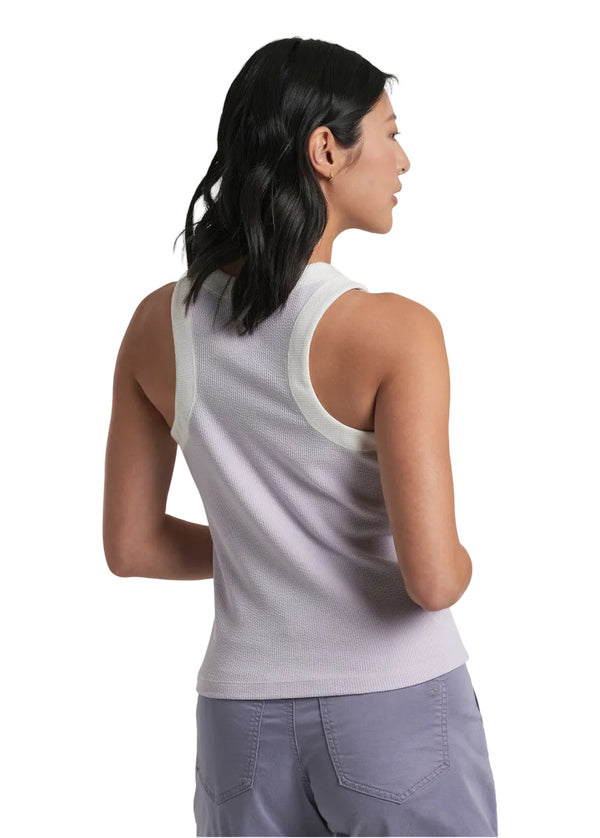 KUHL 8545 Women's Remi Tank