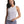 Load image into Gallery viewer, KUHL 8545 Women's Remi Tank
