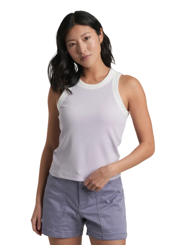 KUHL 8545 Women's Remi Tank
