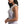 Load image into Gallery viewer, KUHL 8545 Women's Remi Tank
