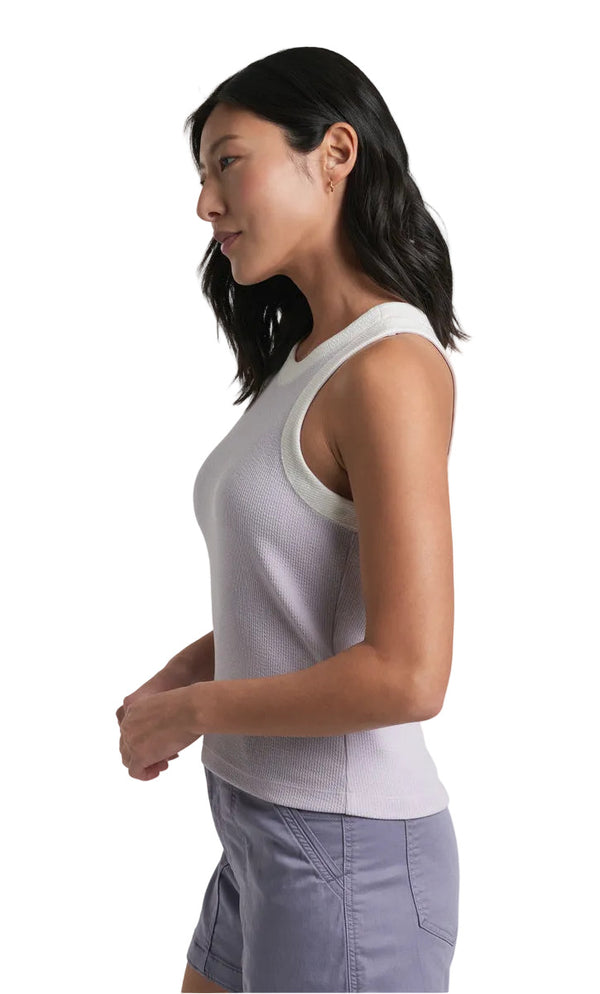 KUHL 8545 Women's Remi Tank