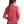 Load image into Gallery viewer, KUHL 8555 Women's Eclipser Hoody

