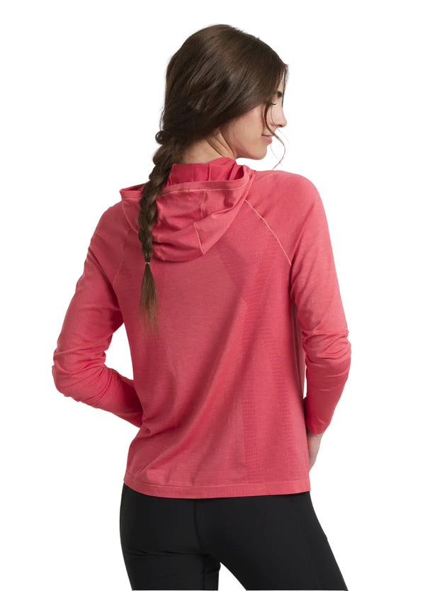 KUHL 8555 Women's Eclipser Hoody