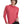 Load image into Gallery viewer, KUHL 8555 Women's Eclipser Hoody
