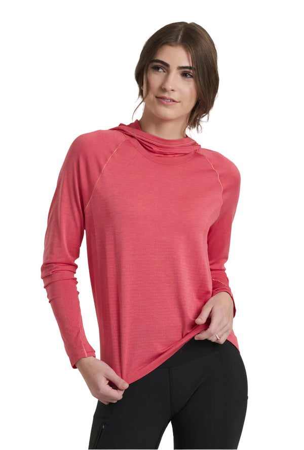 KUHL 8555 Women's Eclipser Hoody