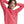 Load image into Gallery viewer, KUHL 8555 Women's Eclipser Hoody
