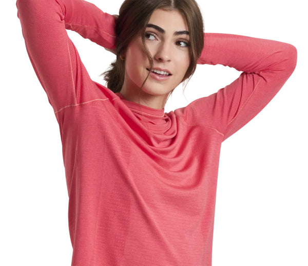 KUHL 8555 Women's Eclipser Hoody