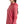 Load image into Gallery viewer, KUHL 8555 Women's Eclipser Hoody
