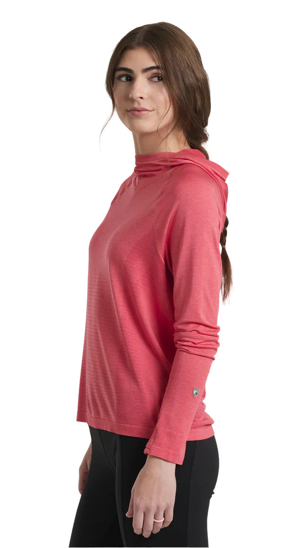 KUHL 8555 Women's Eclipser Hoody