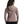 Load image into Gallery viewer, Kuhl 8575 Women&#39;s Remi 1/2 Zip Hoody
