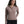 Load image into Gallery viewer, Kuhl 8575 Women&#39;s Remi 1/2 Zip Hoody
