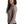 Load image into Gallery viewer, Kuhl 8575 Women&#39;s Remi 1/2 Zip Hoody
