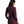 Load image into Gallery viewer, Kuhl 8575 Women&#39;s Remi 1/2 Zip Hoody
