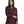 Load image into Gallery viewer, Kuhl 8575 Women&#39;s Remi 1/2 Zip Hoody
