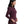 Load image into Gallery viewer, Kuhl 8575 Women&#39;s Remi 1/2 Zip Hoody
