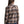 Load image into Gallery viewer, Kuhl 8576 Women&#39;s Darcy Flannel

