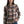 Load image into Gallery viewer, Kuhl 8576 Women&#39;s Darcy Flannel
