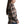 Load image into Gallery viewer, Kuhl 8576 Women&#39;s Darcy Flannel
