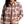 Load image into Gallery viewer, KUHL 8576 Women's Darcy Flannel
